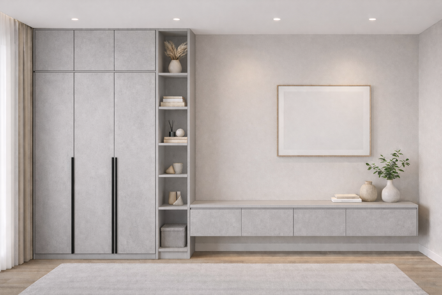 1722390a-a0d0-4187-9134-4970f03d67cf