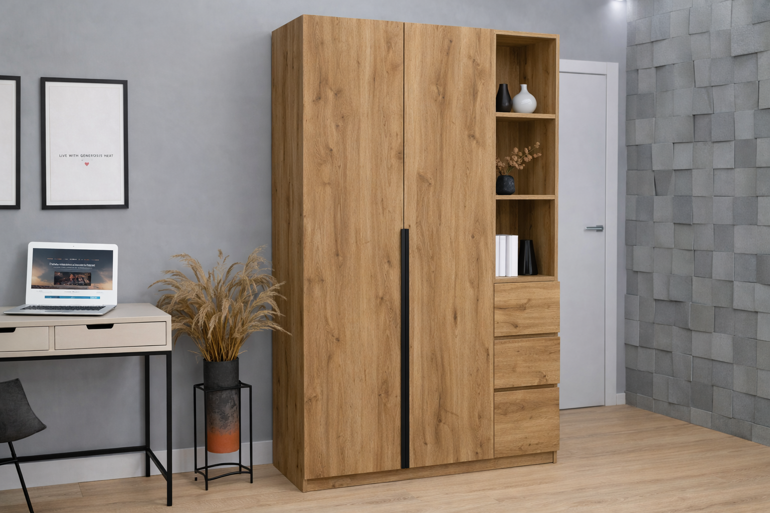 1b401bdf-bca1-44c5-b7ba-40f1394d5b1f