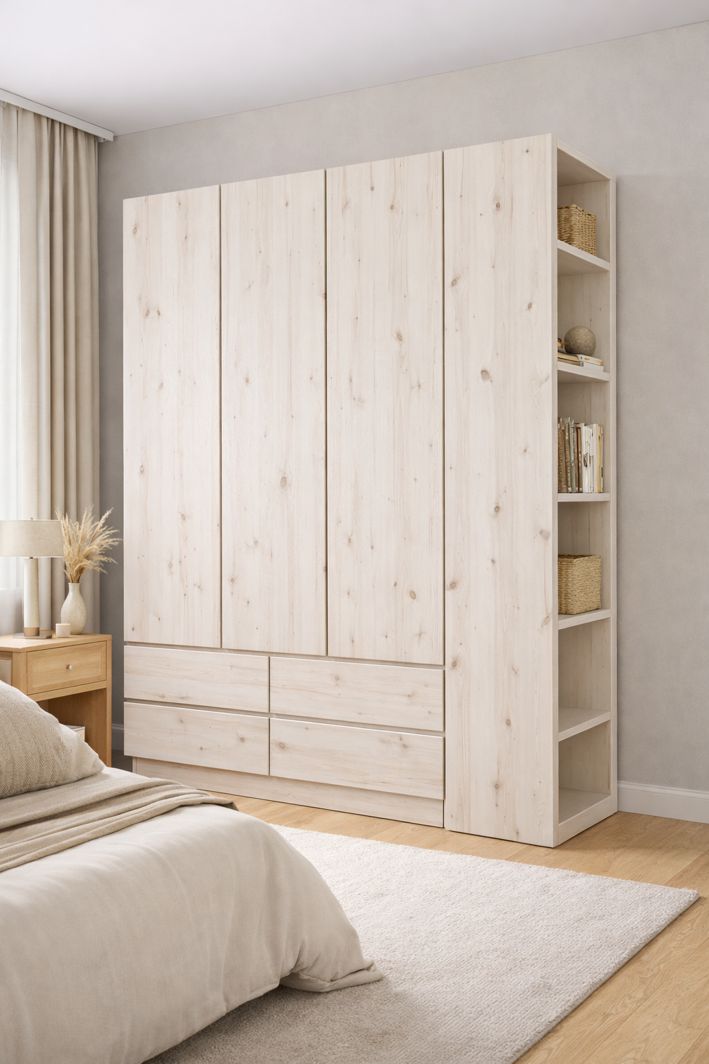 274893d4-8eda-4177-bdcf-48f82c5661e2