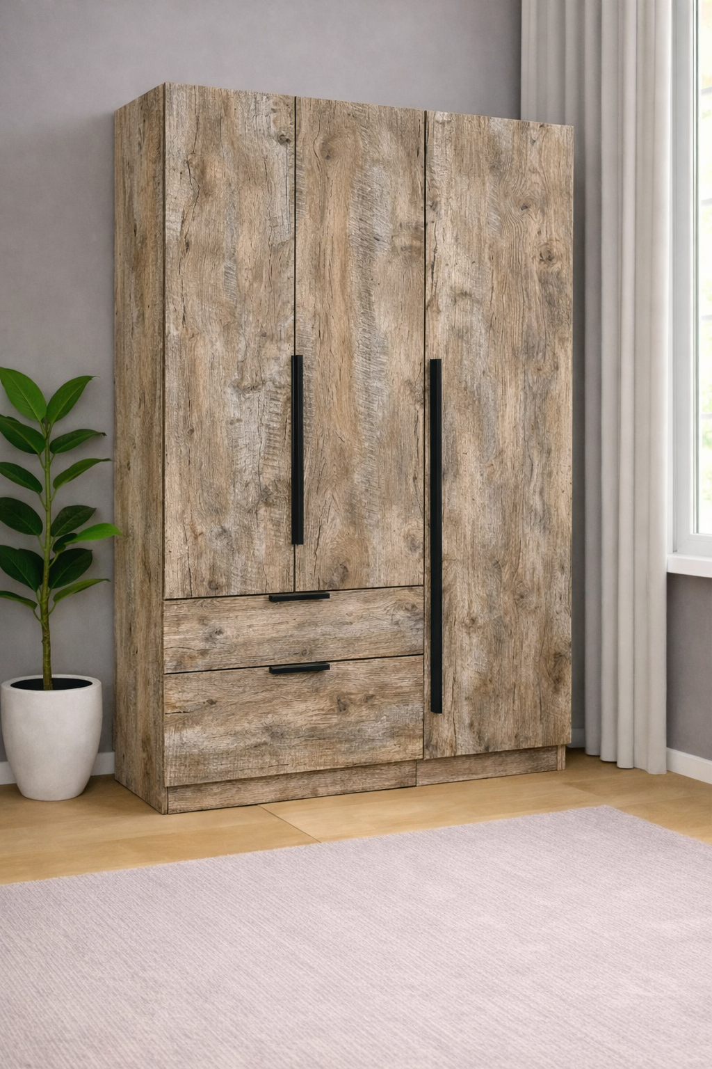 2e67129f-f2c1-421c-a11d-c64d37a5164d