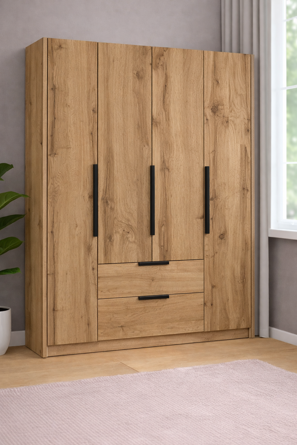 2ebd31d0-03fa-4e86-993a-03f6103001f7