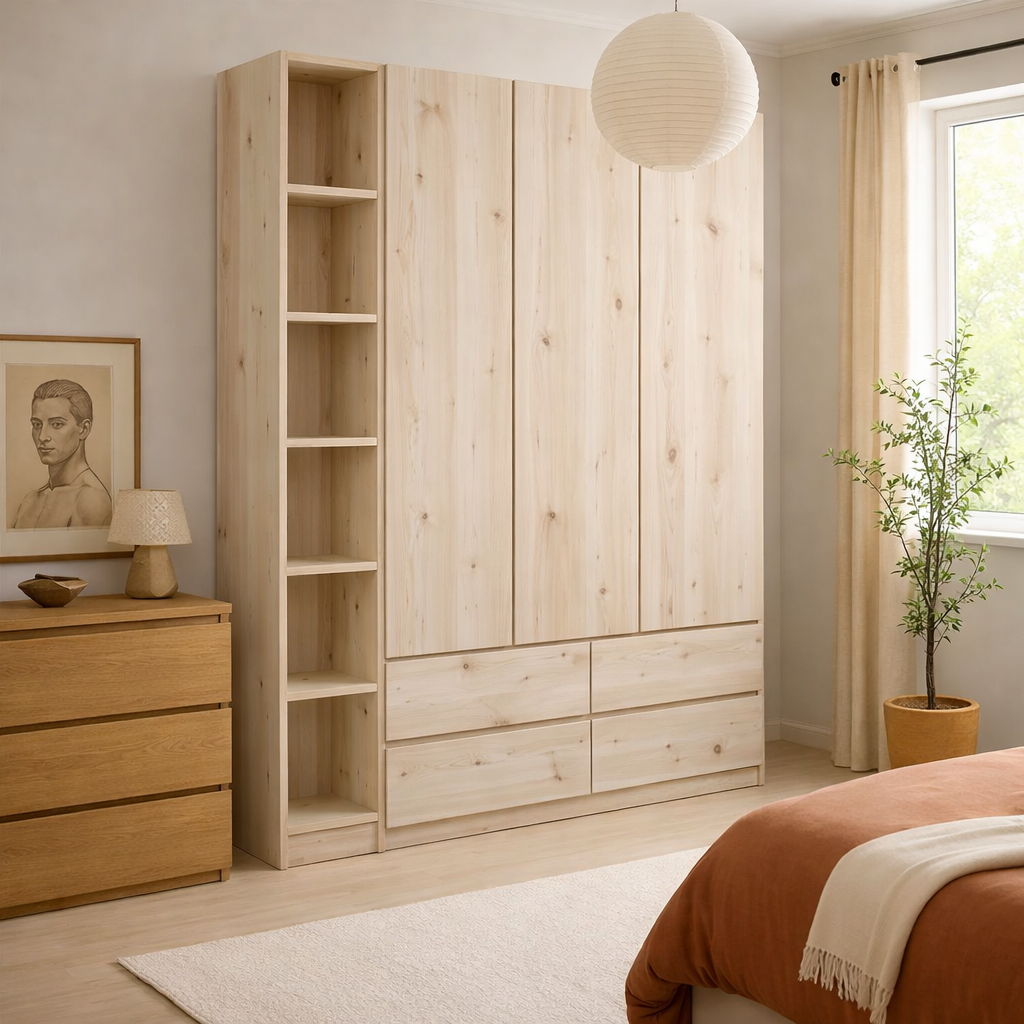 357b8872-e452-4f79-8cd8-a369722b448b