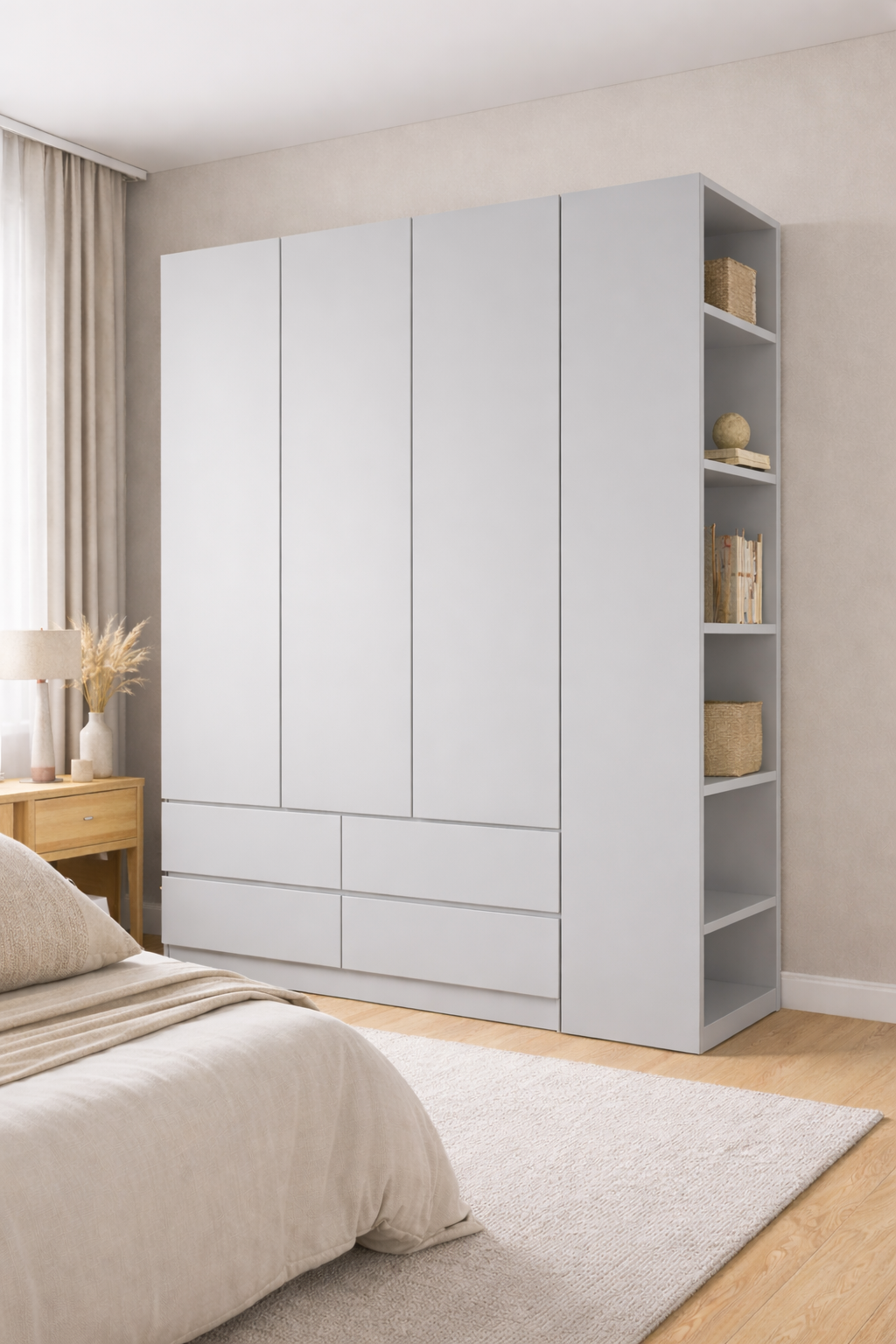 388521dc-9b24-4646-a02c-98d56fa23aad