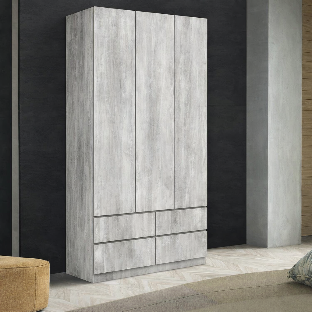 3e8f8318-7ec5-4701-b99b-05d2ef001f5f