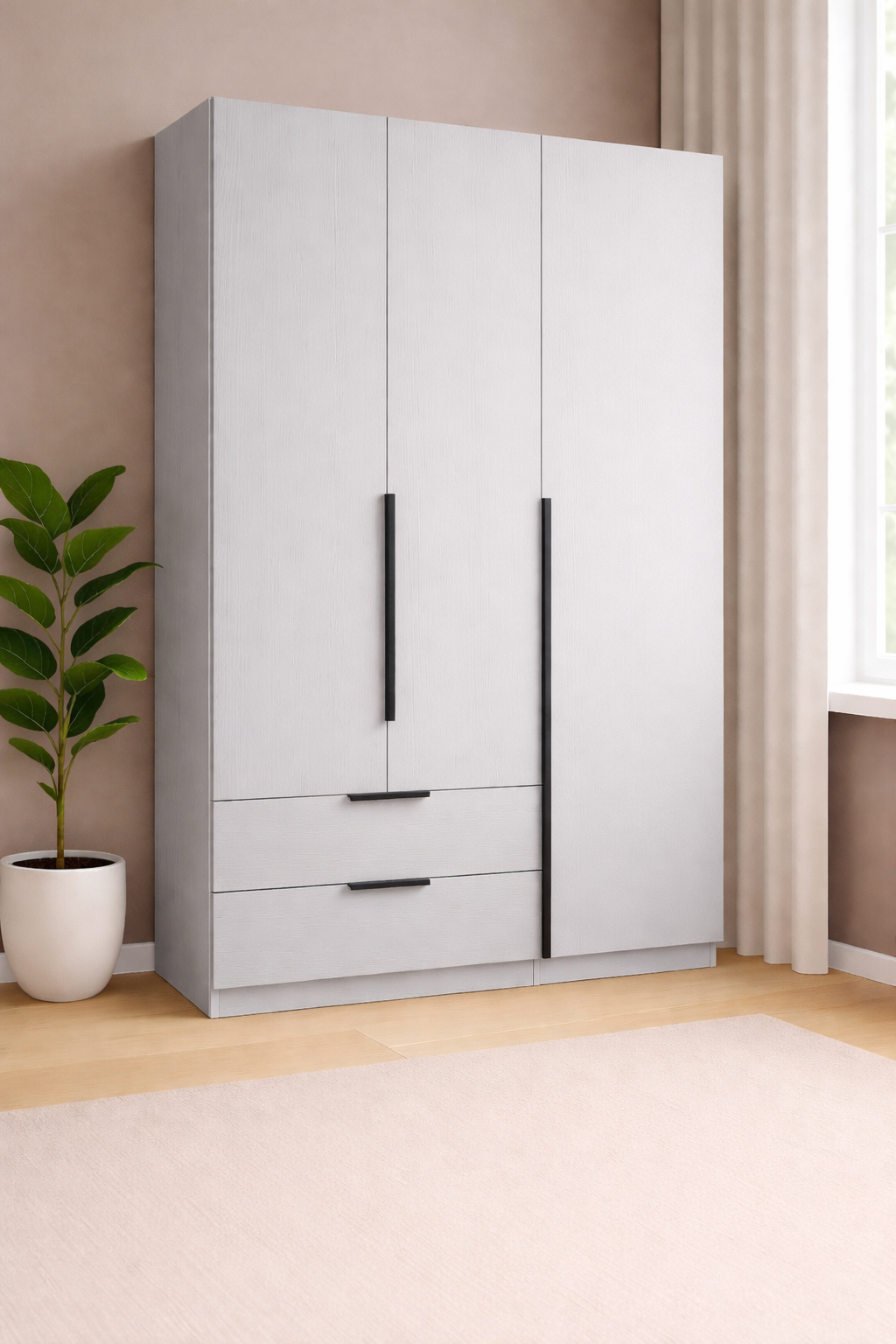 47daf361-f341-466f-9b10-80bd2f32916c