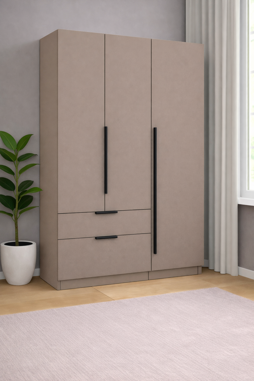 5d4e460c-dc93-4966-9513-73c6f19ee190