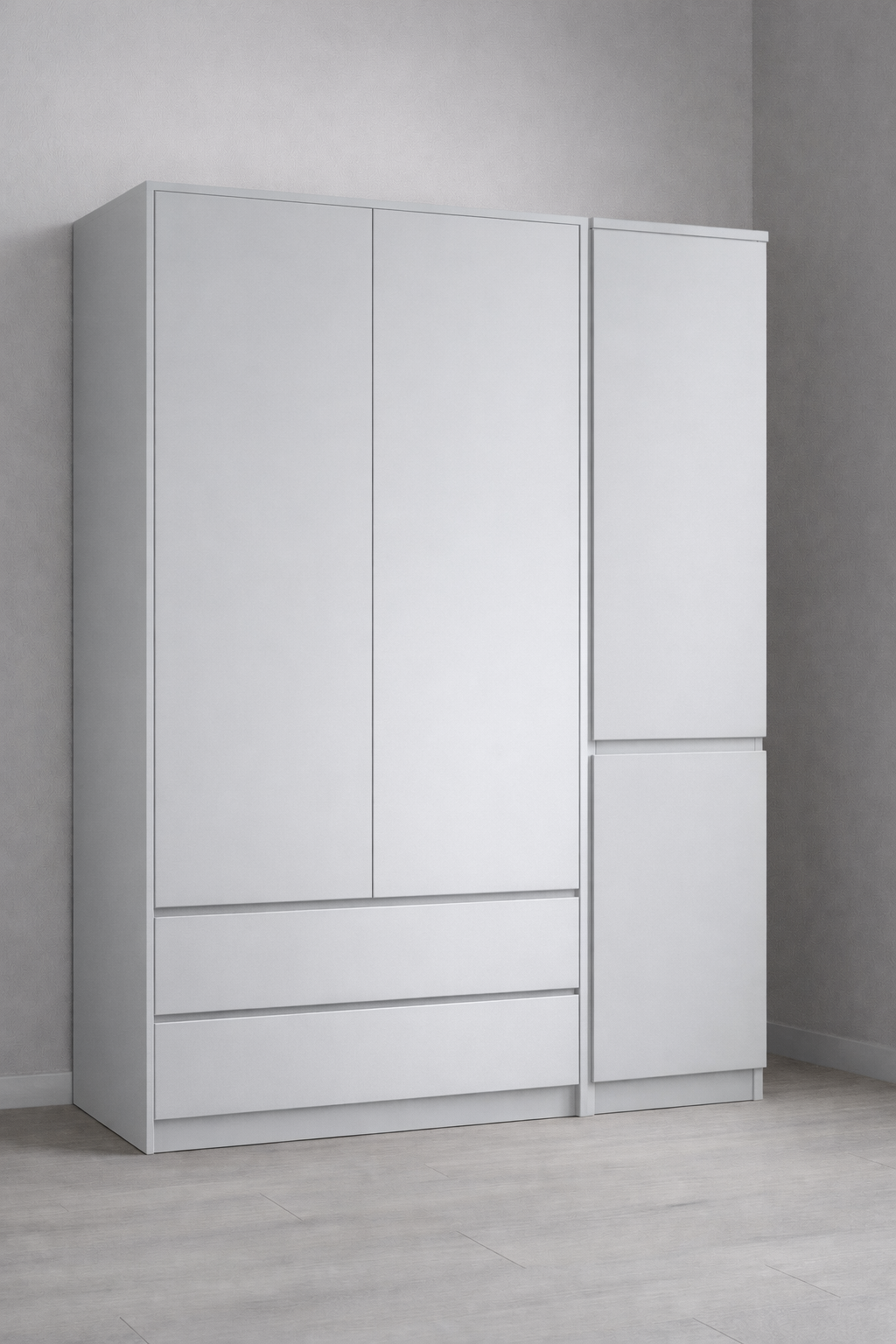 5dd19524-ff8b-42cc-ba38-c97520a9f363