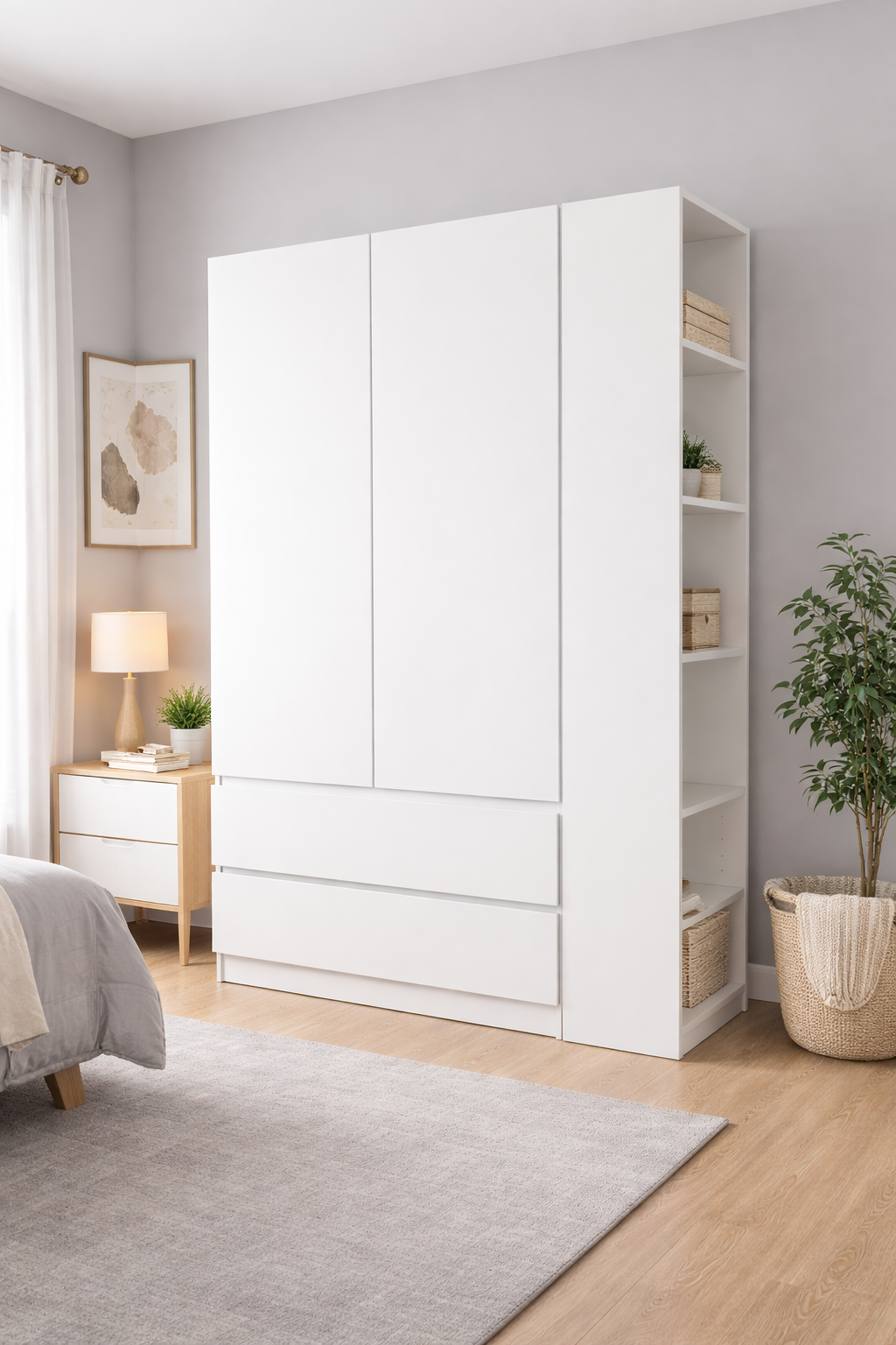 6c4cc3cd-a71b-4dc8-9454-aa1001419f64