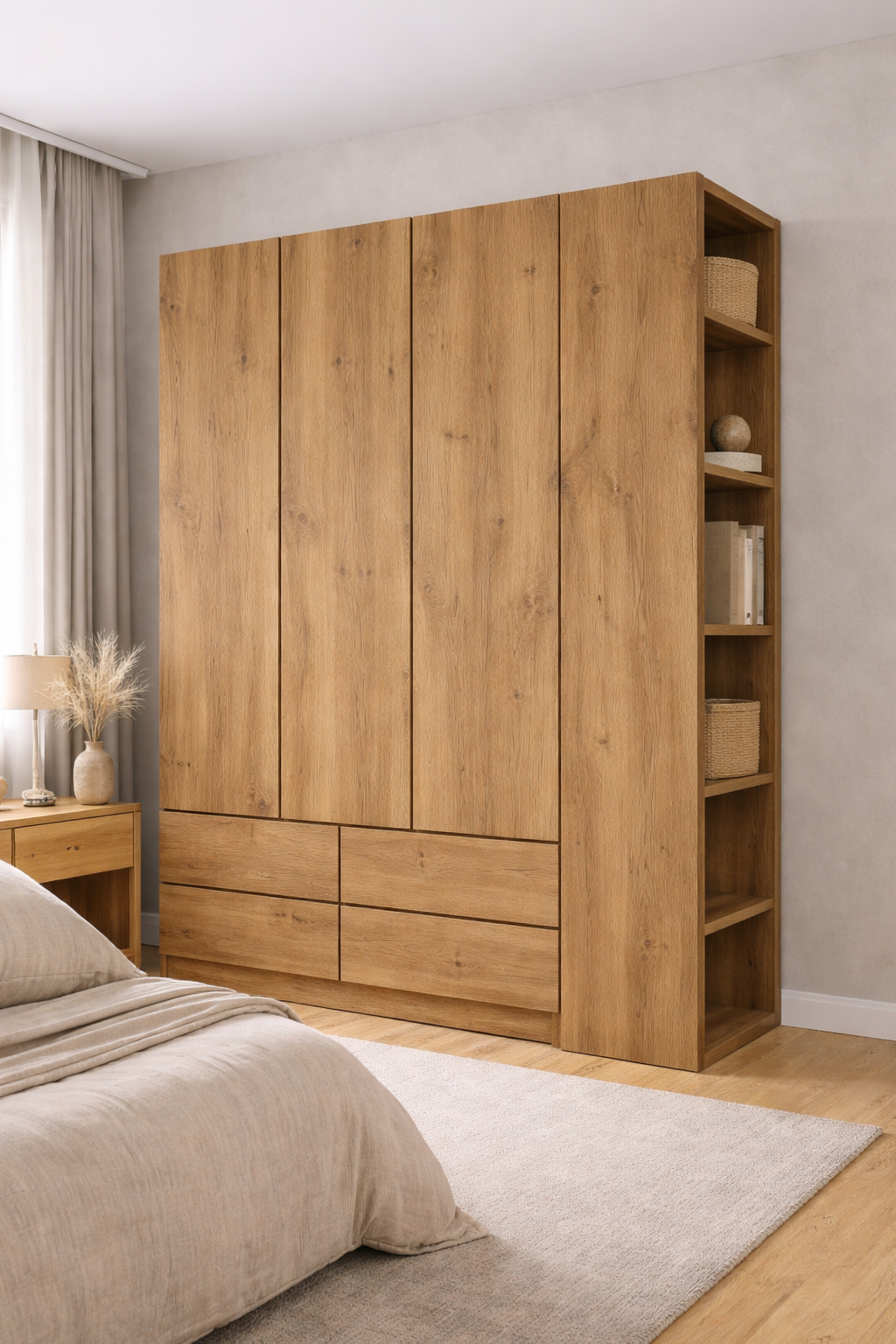 6dbbb4db-4bdb-4f1e-bf4f-c77b0f0e3b83