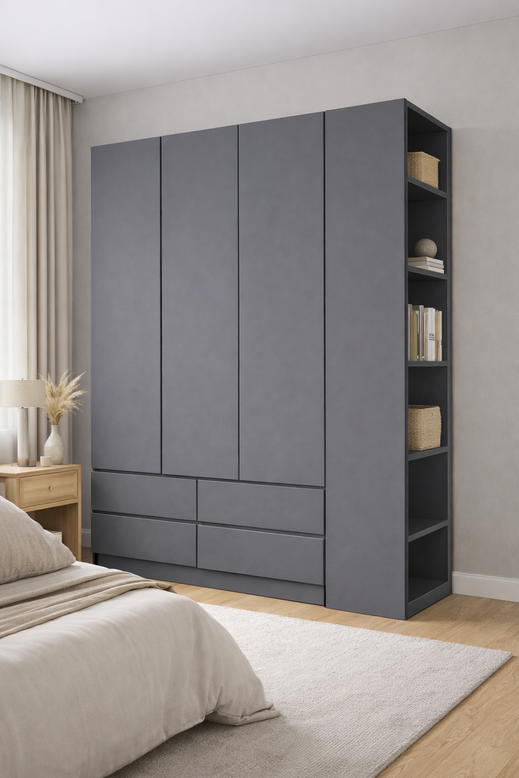 931ddd82-e34c-45b3-9f35-863502ca5a90