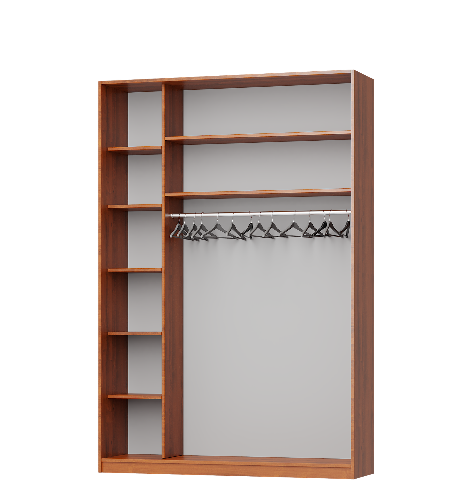 Standart_1600_600_2400