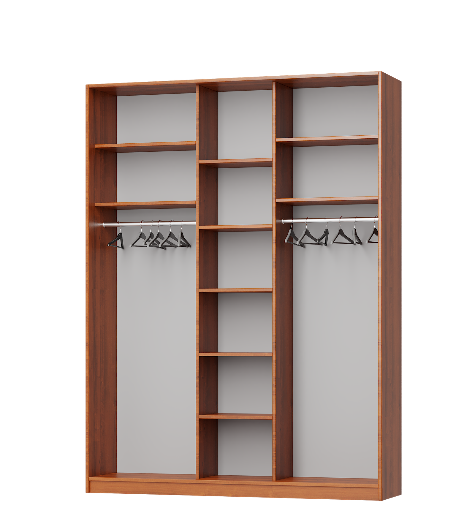 Standart_1800_600_2400