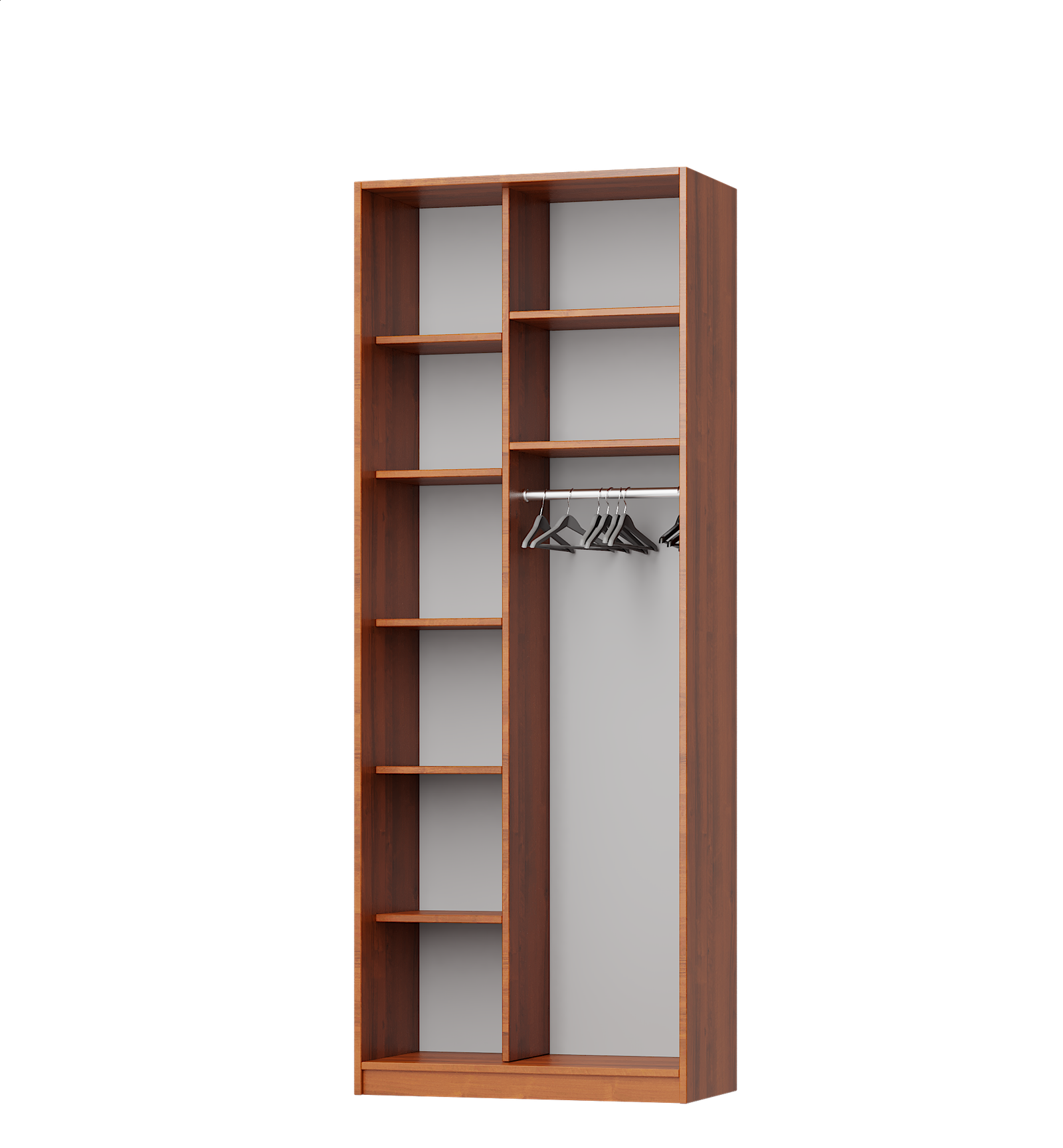 Standart_900_600_2400