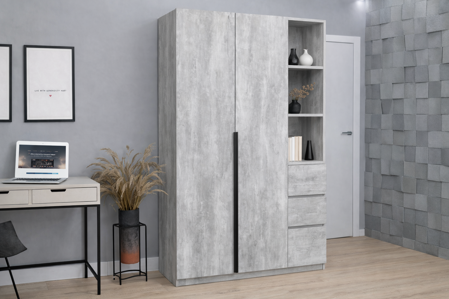 a30b7af3-ee05-4b7a-a0bb-70dbe4fd271c