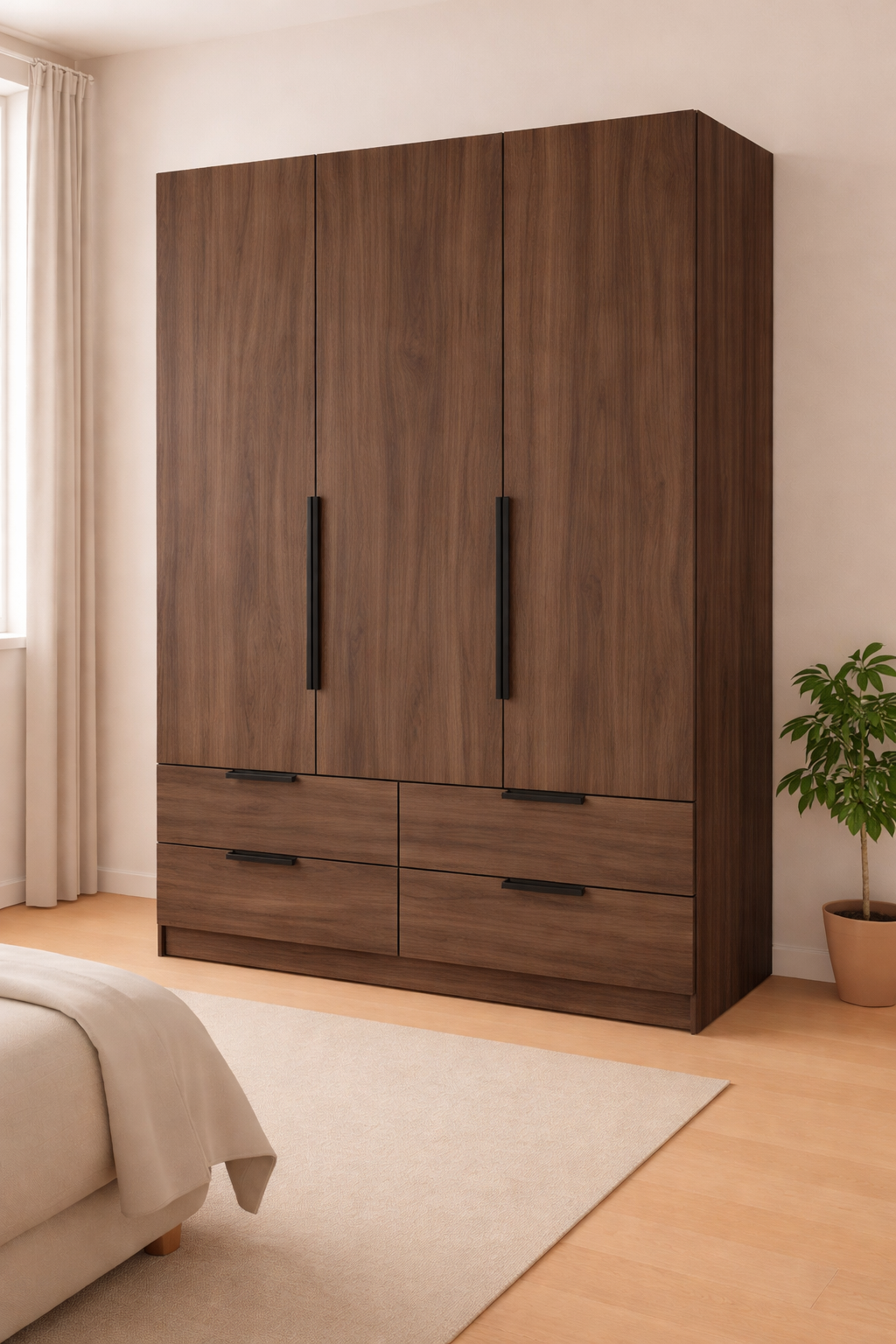 b1dbf898-4627-4196-95fe-e86872f86846