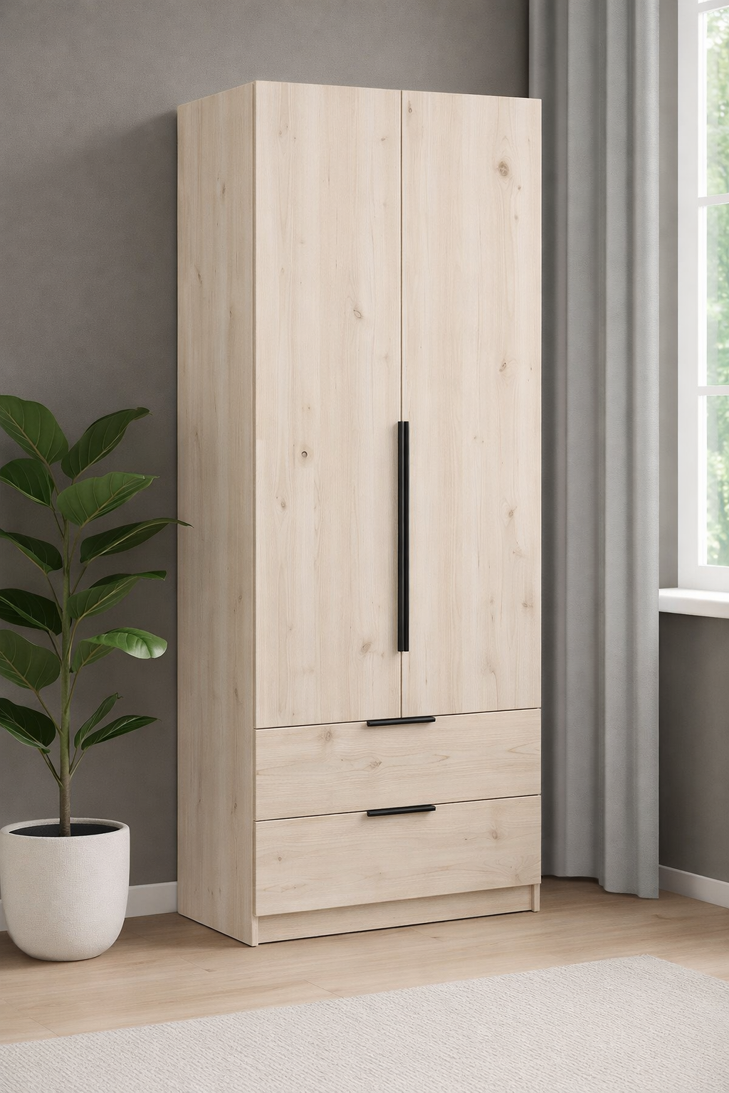 bfe94844-3afa-430a-87f8-a8376863559a