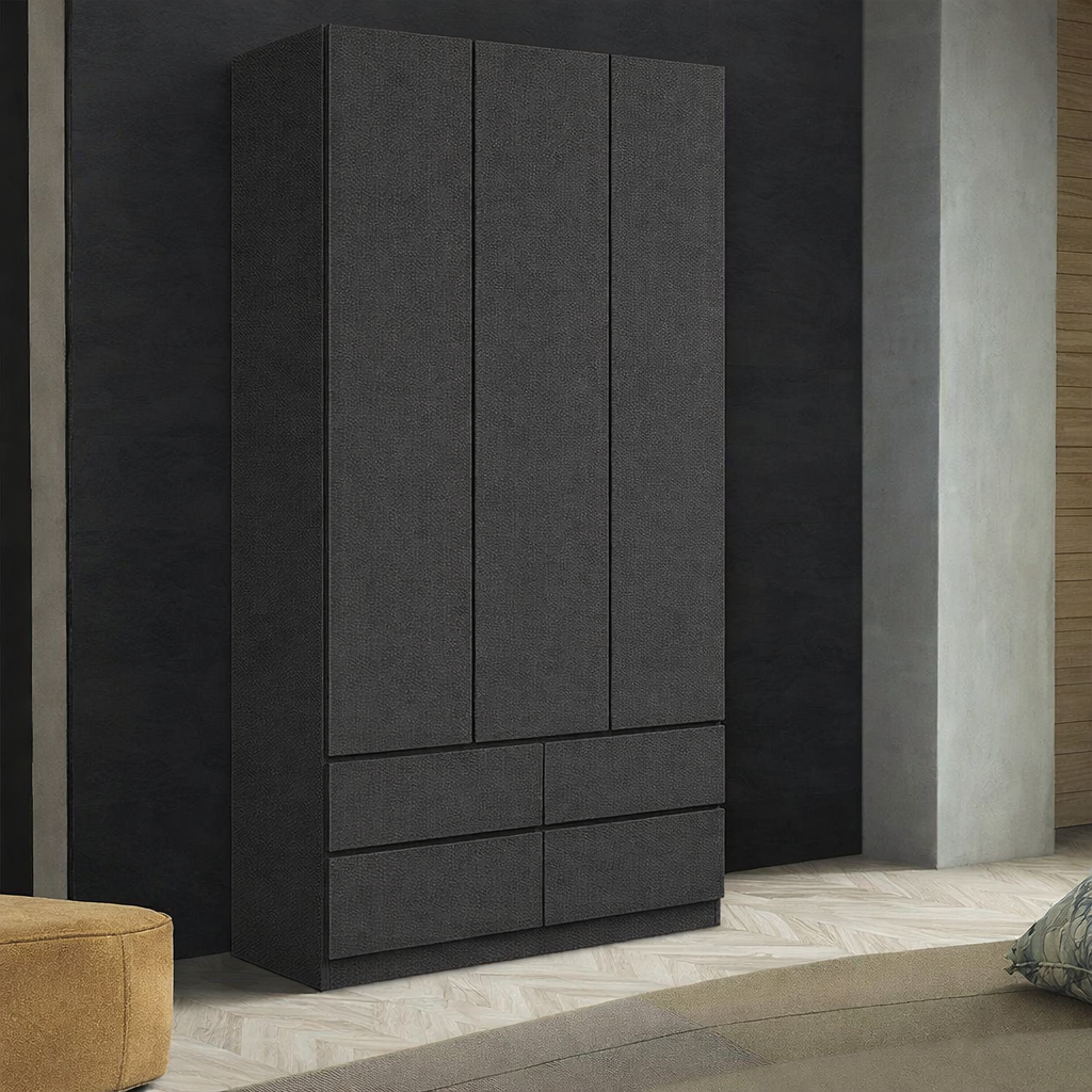 e66eba8f-65fd-4ddf-9221-d951c51ce28c