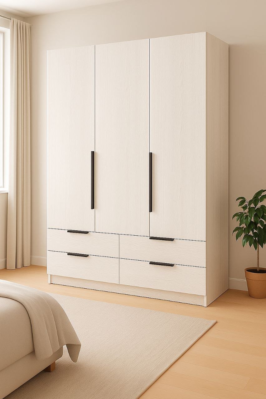 photo_2025-06-25_14-47-45