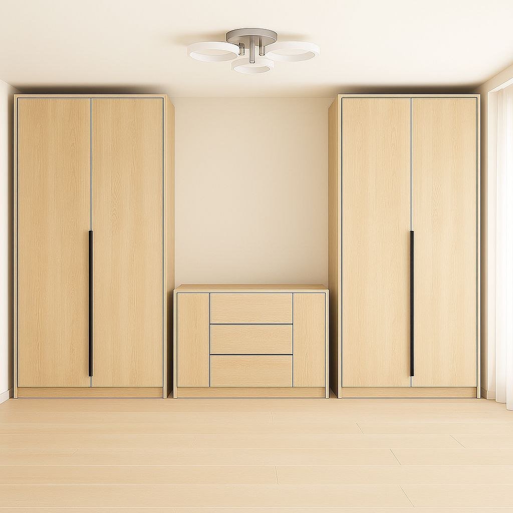 photo_2025-07-20_18-30-57