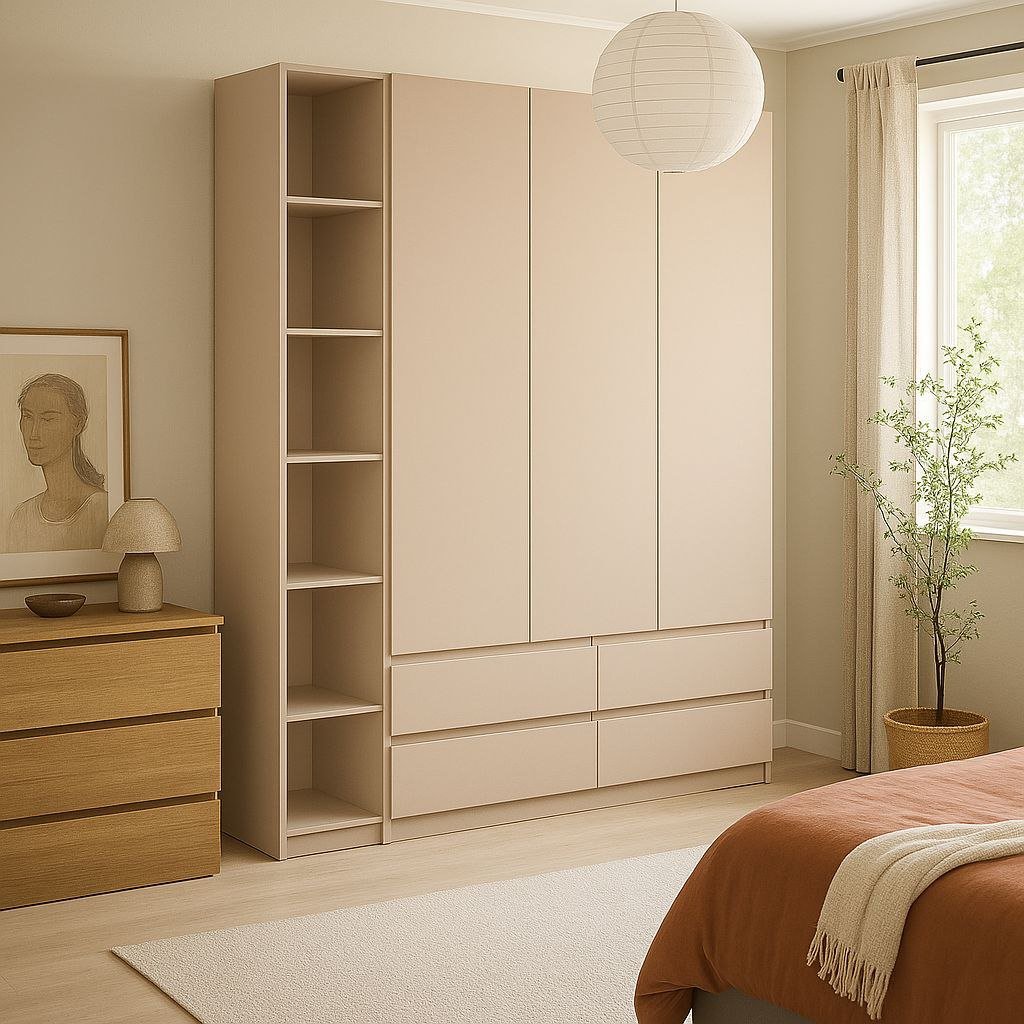 photo_2025-07-28_18-41-39