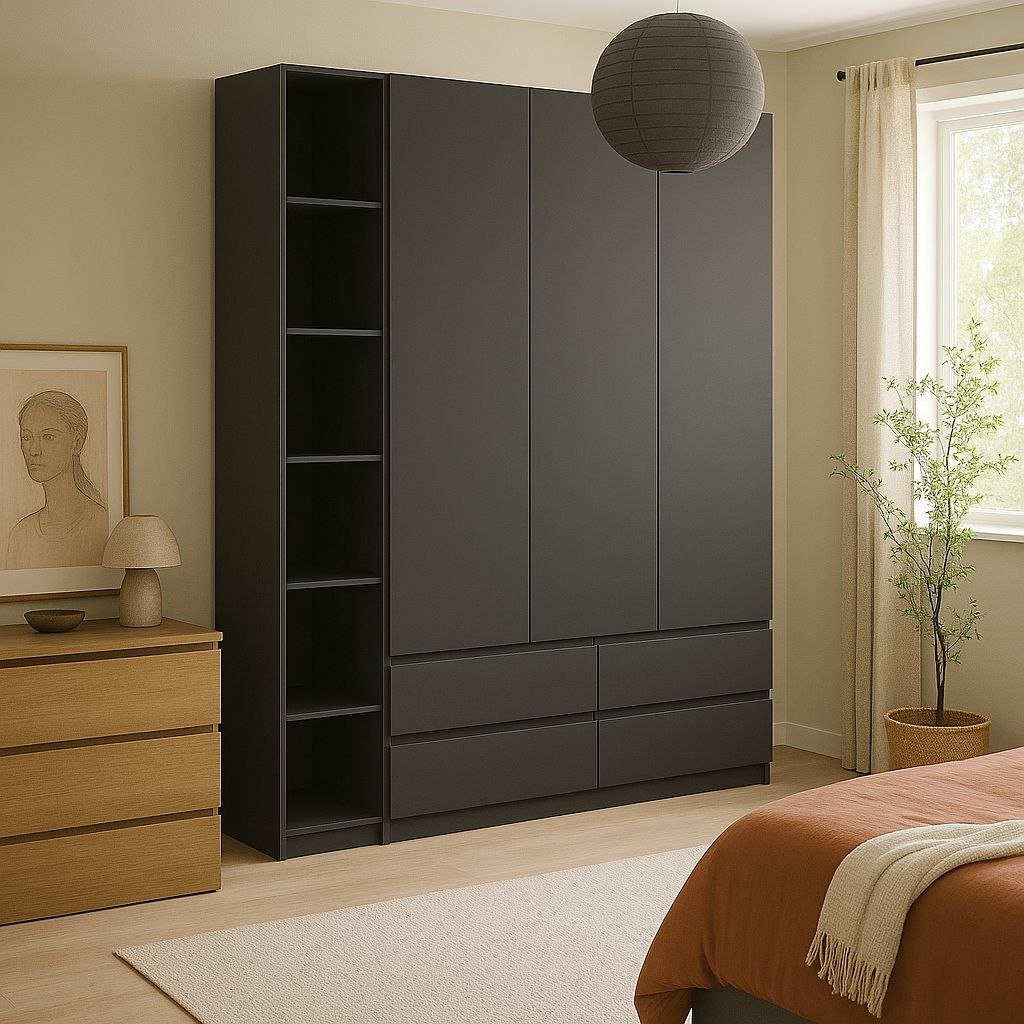 photo_2025-07-28_18-41-44