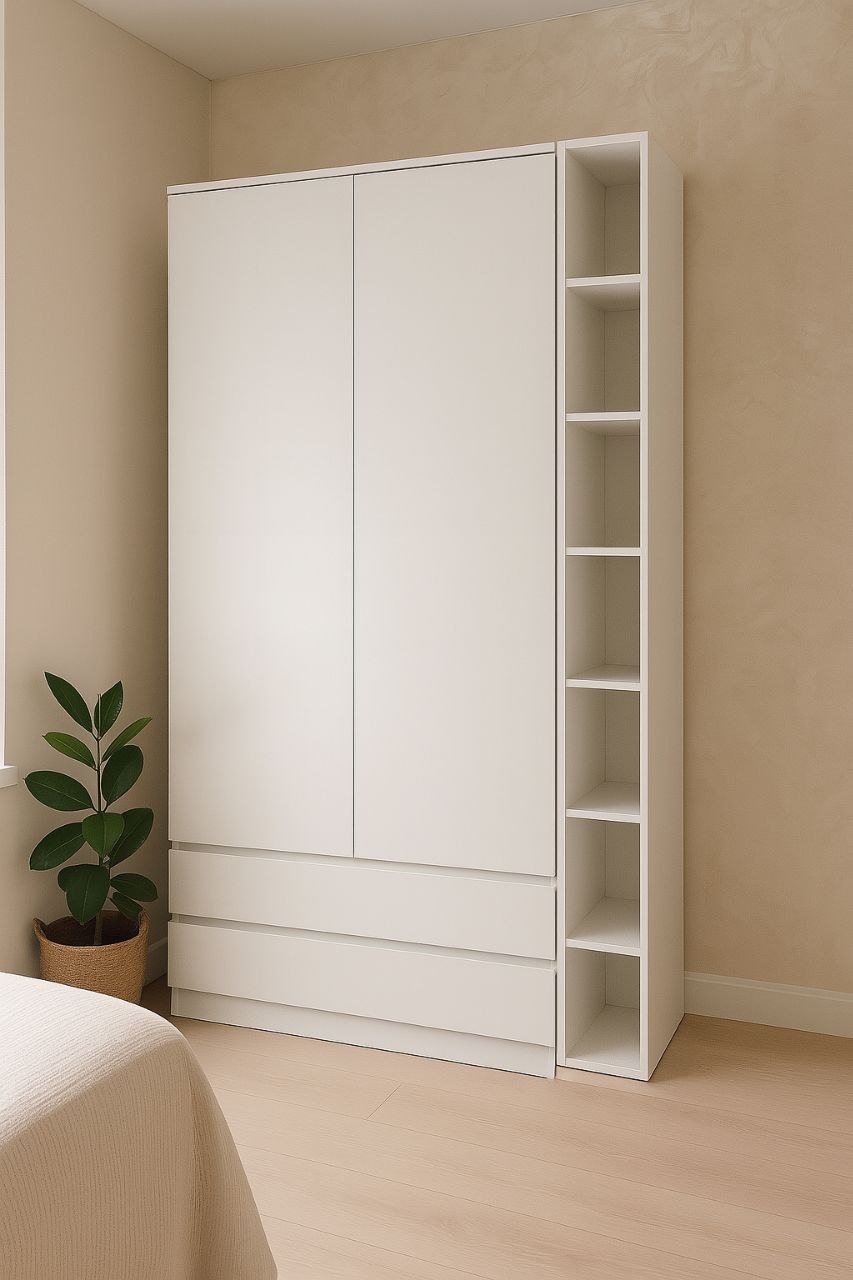 photo_2025-07-28_18-45-05