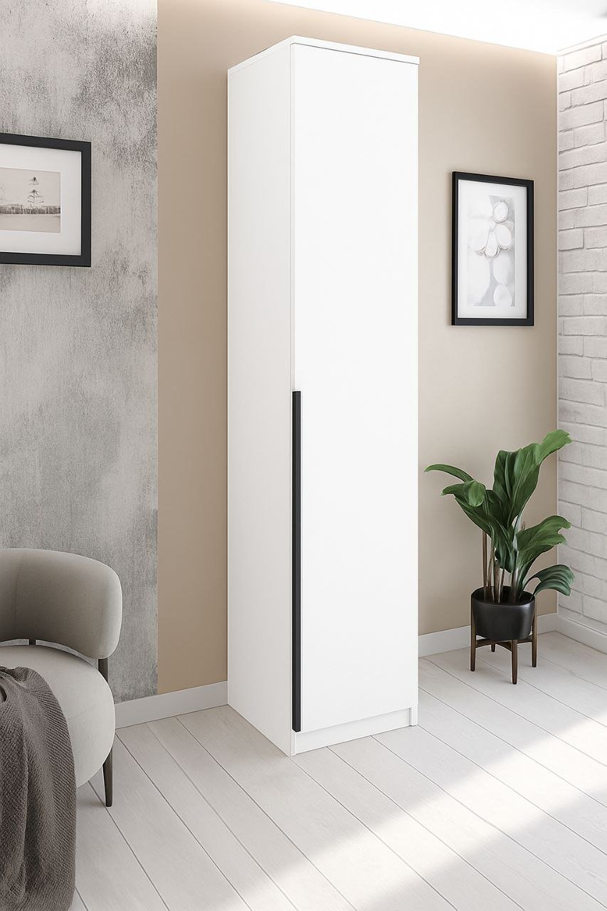 photo_2025-08-04_12-46-47