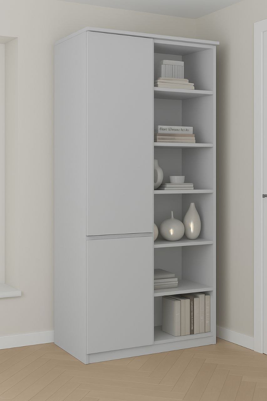 photo_2025-08-04_12-47-53