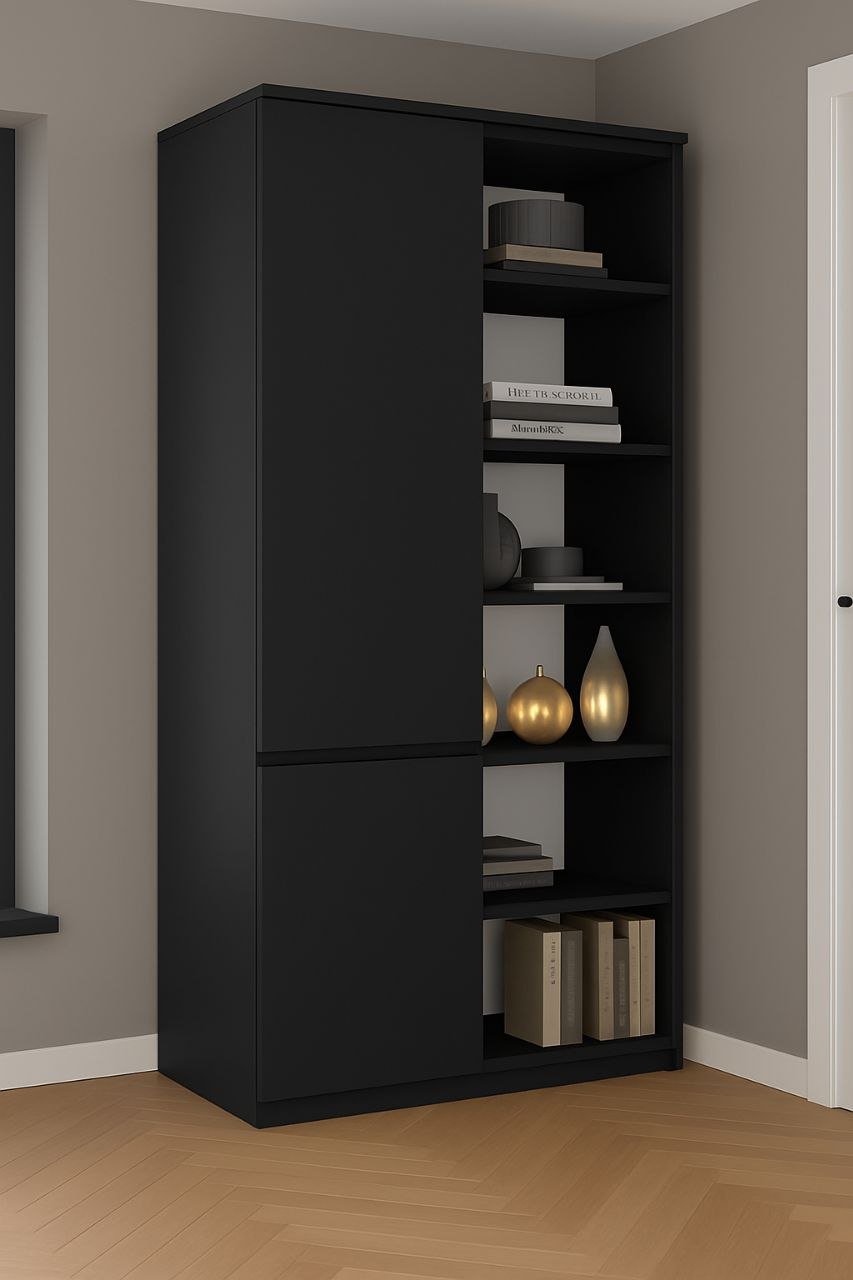 photo_2025-08-04_12-47-56