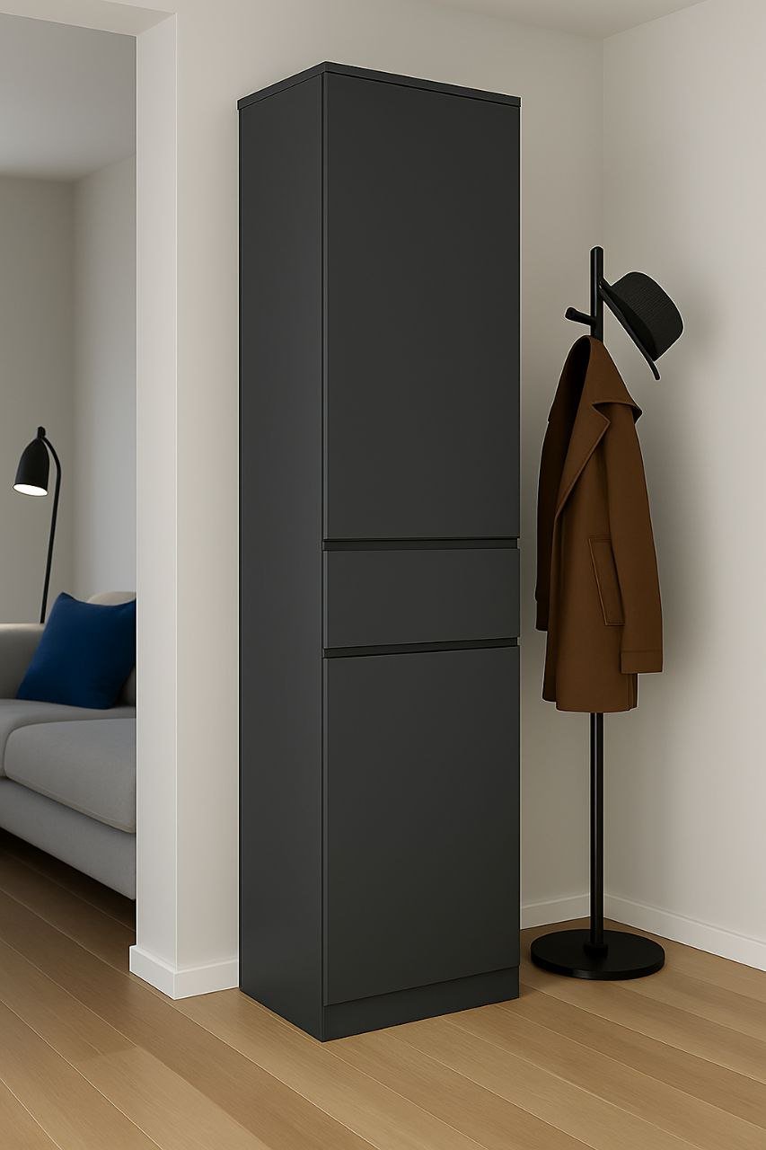 photo_2025-08-04_12-48-39