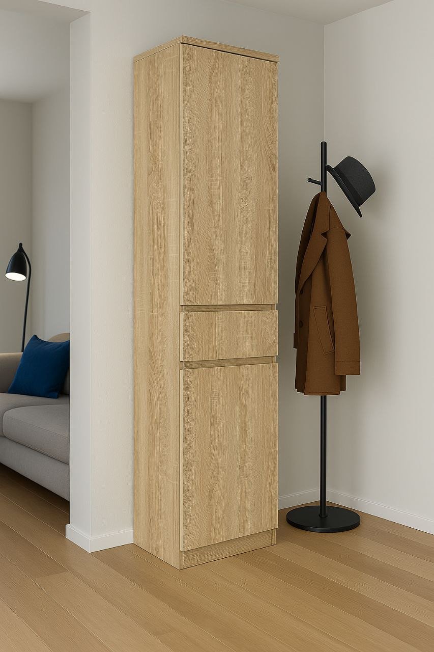 photo_2025-08-04_12-48-58