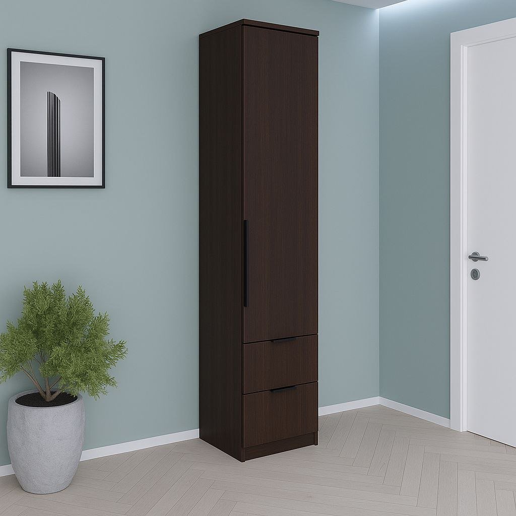 photo_2025-08-10_11-23-58