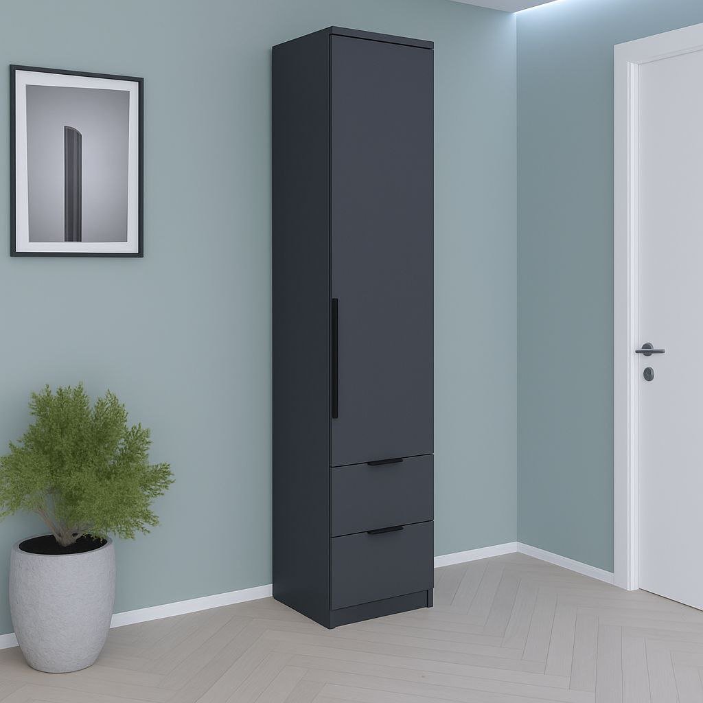 photo_2025-08-10_11-27-18