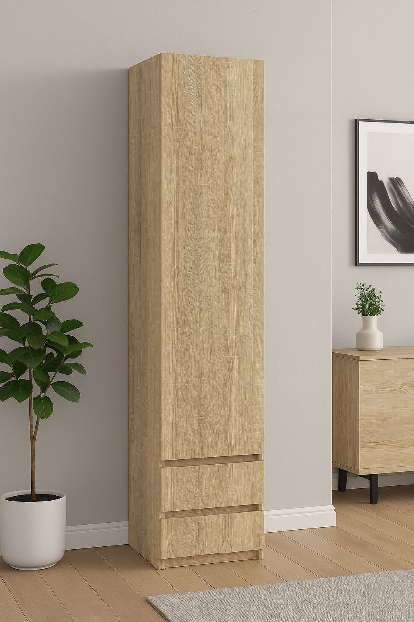 photo_2025-08-10_11-27-47