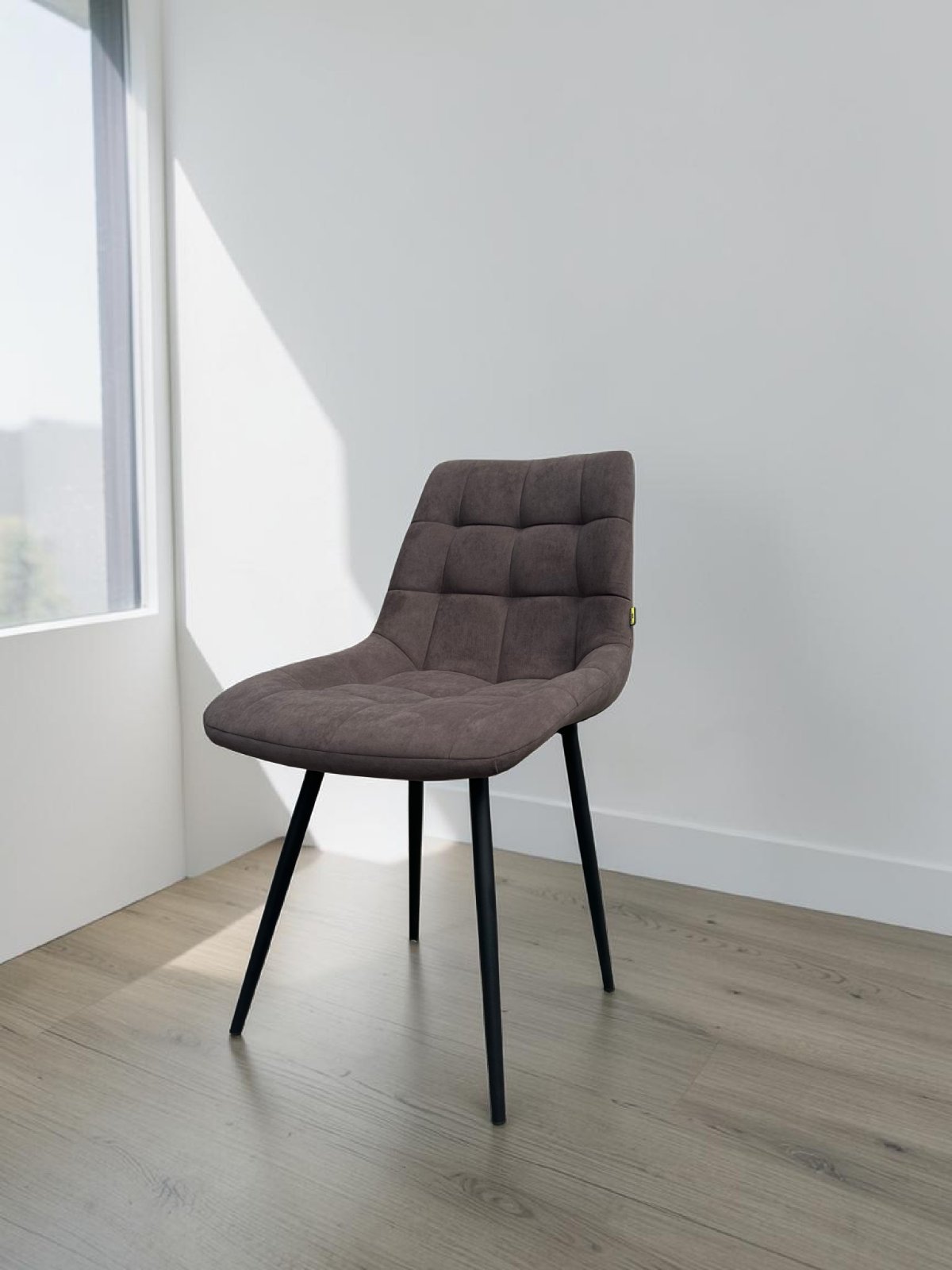 зображення_viber_2026-04-13_19-20-15-302