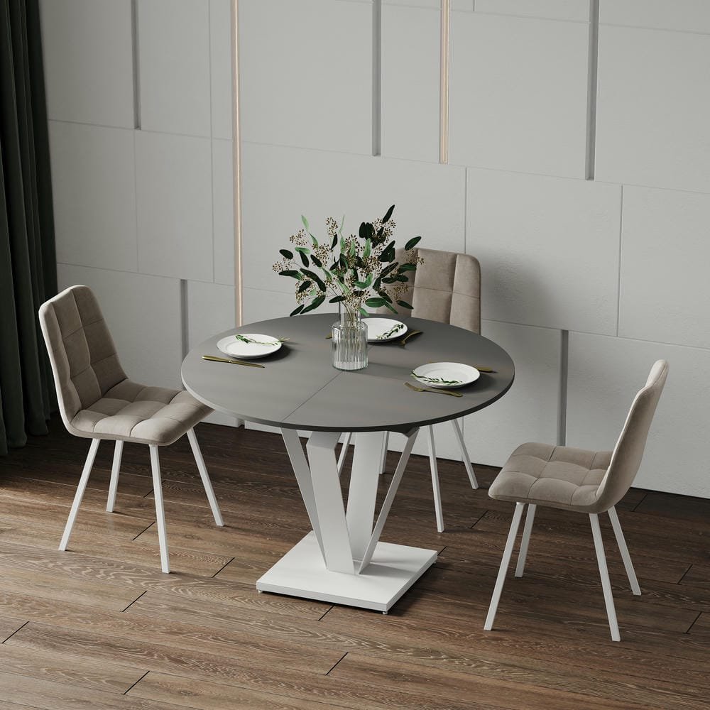 islide_diamant_d1100-anthracite-white_0040