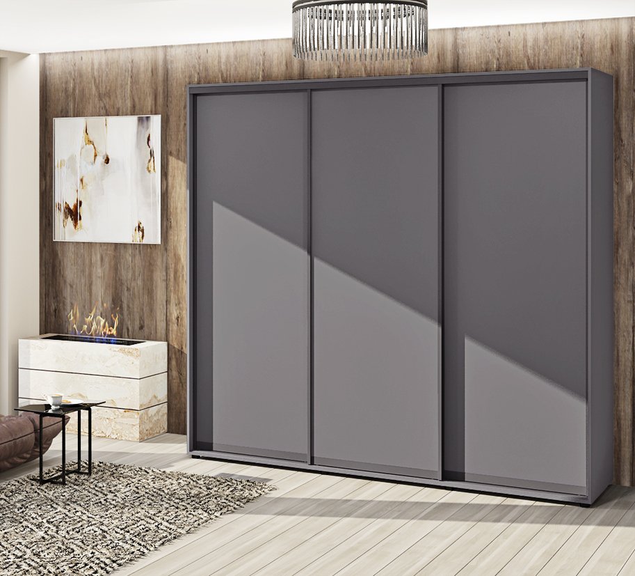 (2023-2024)_MODEL-dsp_fasad-graphite_korpus-graphite_