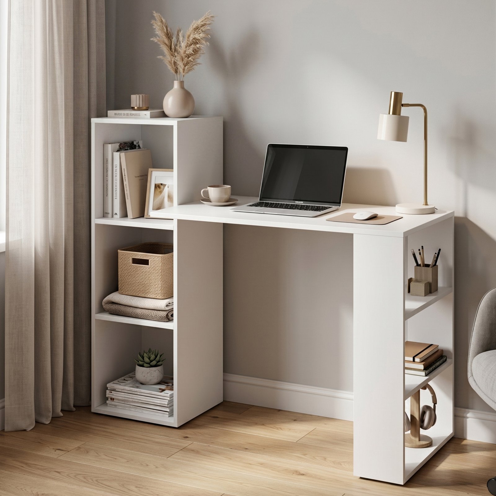 ST-0030_white_interior