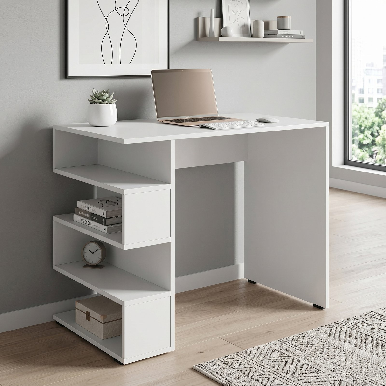 ST-0031_White_interior