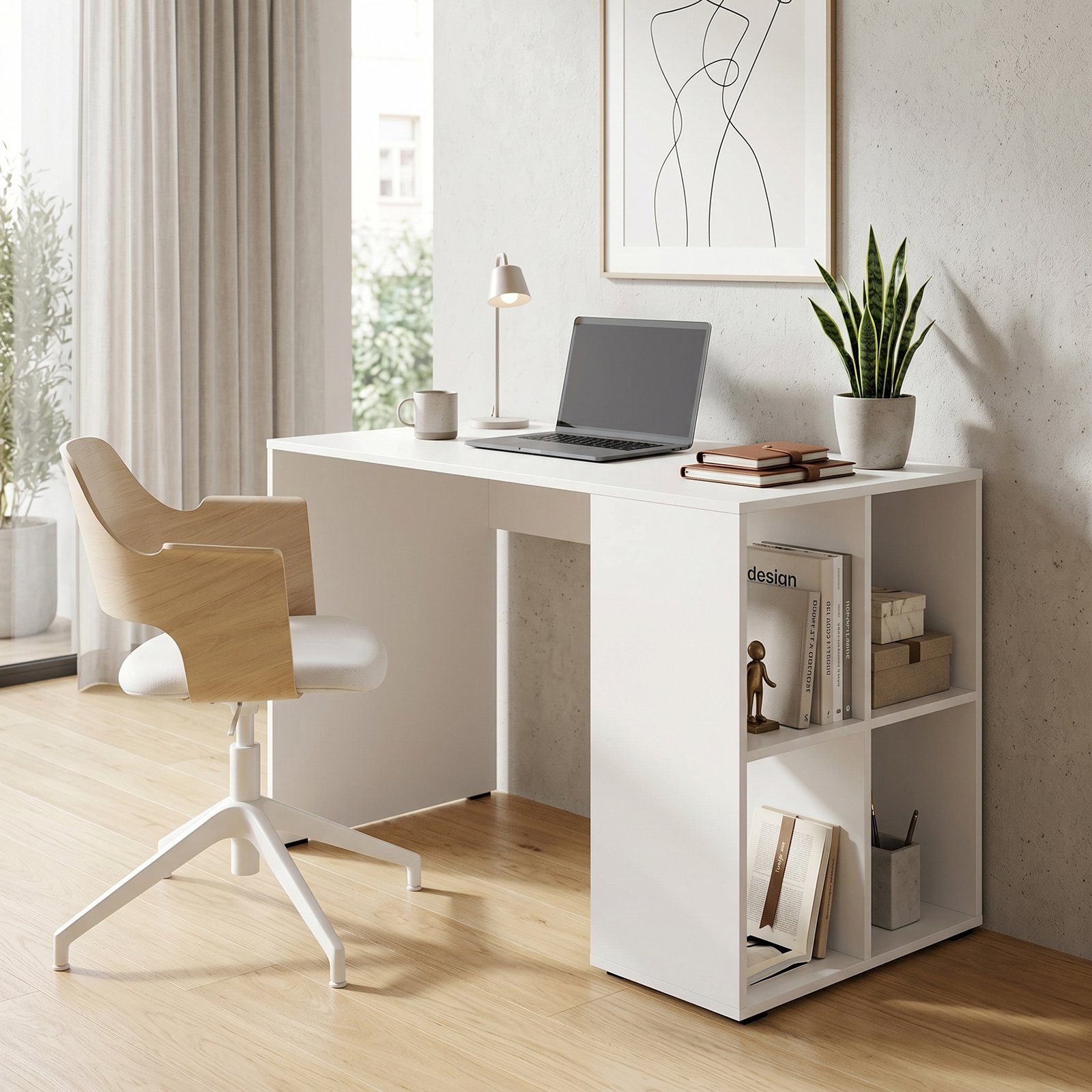 ST-0032_white_interior