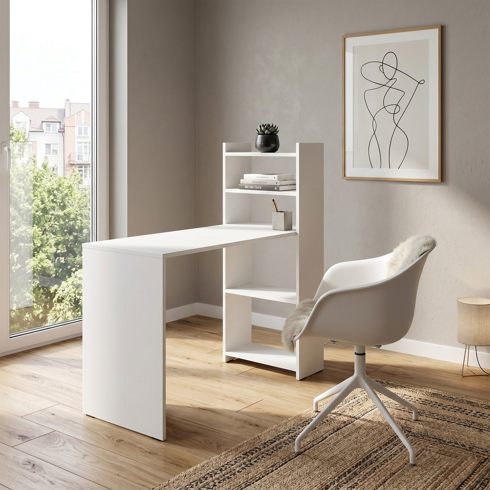 ST-0034_white_interior